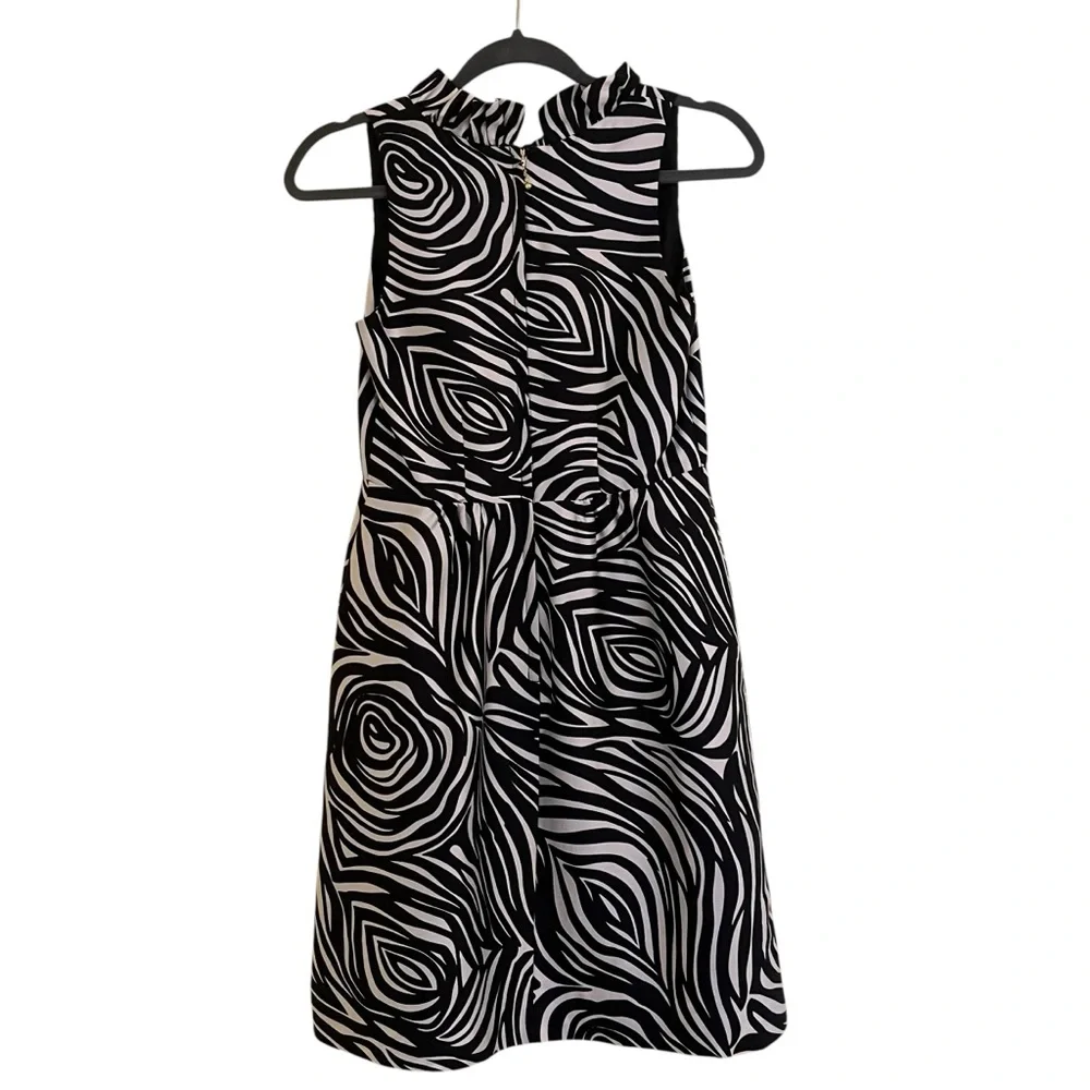 Kate Spade set sleeveless